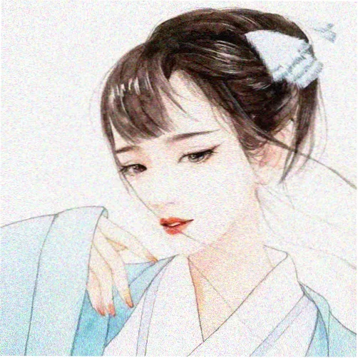 留言用户 设备阿岑 的头像